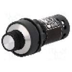 Potentiometru, COBI ELECTRONIC - CM22-R2K-MT Potentiometru, COBI ELECTRONIC - CM22-R2K-MT