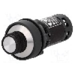 Potentiometru, COBI ELECTRONIC - CM22-R500K-MT Potentiometru, COBI ELECTRONIC - CM22-R500K-MT