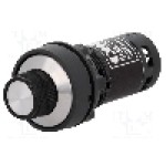 Potentiometru, COBI ELECTRONIC - CM22-R50K-MT Potentiometru, COBI ELECTRONIC - CM22-R50K-MT