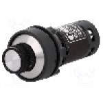 Potentiometru, COBI ELECTRONIC - CM22-R5K-MT Potentiometru, COBI ELECTRONIC - CM22-R5K-MT