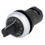 Potentiometru, EATON ELECTRIC - M22-R100K Potentiometru, EATON ELECTRIC - M22-R100K
