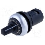Potentiometru, EATON ELECTRIC - M22-R470K Potentiometru, EATON ELECTRIC - M22-R470K