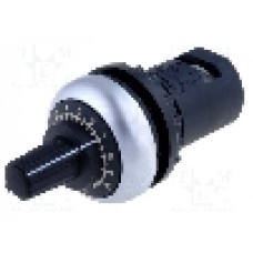 Potentiometru, EATON ELECTRIC - M22-R470K Potentiometru, EATON ELECTRIC - M22-R470K
