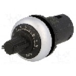 Potentiometru, EATON ELECTRIC - M22-R47K Potentiometru, EATON ELECTRIC - M22-R47K