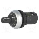 Potentiometru, EATON ELECTRIC - M22-R4K7 Potentiometru, EATON ELECTRIC - M22-R4K7