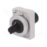 Potentiometru, EATON ELECTRIC - M30C-FR10K Potentiometru, EATON ELECTRIC - M30C-FR10K