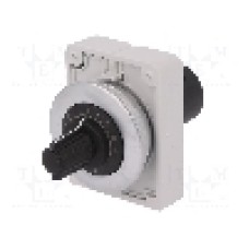 Potentiometru, EATON ELECTRIC - M30C-FR10K