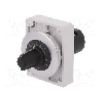 Potentiometru, EATON ELECTRIC - M30C-FR1K Potentiometru, EATON ELECTRIC - M30C-FR1K
