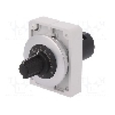 Potentiometru, EATON ELECTRIC - M30C-FR1K Potentiometru, EATON ELECTRIC - M30C-FR1K