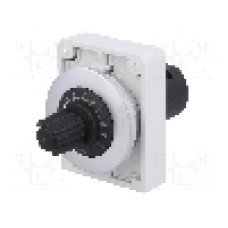 Potentiometru, EATON ELECTRIC - M30C-FR22K