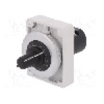 Potentiometru, EATON ELECTRIC - M30C-FR2K2 Potentiometru, EATON ELECTRIC - M30C-FR2K2