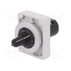 Potentiometru, EATON ELECTRIC - M30C-FR2K2 Potentiometru, EATON ELECTRIC - M30C-FR2K2