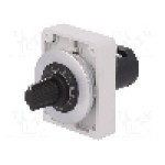 Potentiometru, EATON ELECTRIC - M30C-FR470K Potentiometru, EATON ELECTRIC - M30C-FR470K