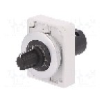 Potentiometru, EATON ELECTRIC - M30C-FR47K Potentiometru, EATON ELECTRIC - M30C-FR47K