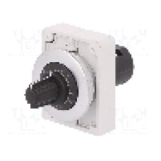 Potentiometru, EATON ELECTRIC - M30C-FR47K Potentiometru, EATON ELECTRIC - M30C-FR47K