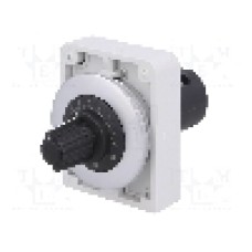 Potentiometru, EATON ELECTRIC - M30C-FR4K7