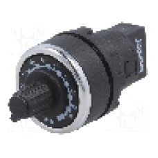 Potentiometru, EMAS - BPR01K Potentiometru, EMAS - BPR01K