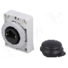 Soclu RJ45, EATON ELECTRIC - M30C-FRJ45