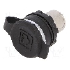 Soclu RJ45, EMAS - T0-BRJ45 Soclu RJ45, EMAS - T0-BRJ45