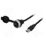 Soclu USB, EATON ELECTRIC - M22-USB-SA Soclu USB, EATON ELECTRIC - M22-USB-SA