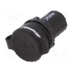 Soclu USB, EMAS - T0-BUSB30 Soclu USB, EMAS - T0-BUSB30