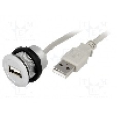 Soclu USB, HARTING - 09454521922 Soclu USB, HARTING - 09454521922