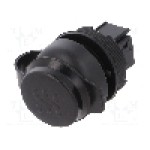 Soclu USB, WEIDMÜLLER - IE-FCM-USB-A