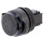 Soclu USB, WEIDMÜLLER - IE-FCM-USB-AB