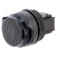 Soclu USB, WEIDMÜLLER - IE-FCM-USB-AB