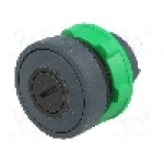 Suport siguranta, SCHNEIDER ELECTRIC - XB5DT1S