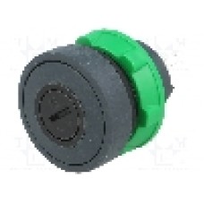 Suport siguranta, SCHNEIDER ELECTRIC - XB5DT1S