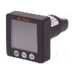 Indicator grafic, PROMET - W0-MD22-TFT-PCT Indicator grafic, PROMET - W0-MD22-TFT-PCT