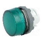 Lumina de control, ABB - 1SFA611400R1002 Lumina de control, ABB - 1SFA611400R1002