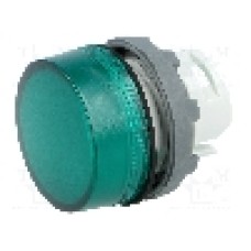 Lumina de control, ABB - 1SFA611400R1002