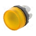 Lumina de control, ABB - 1SFA611400R1003 Lumina de control, ABB - 1SFA611400R1003