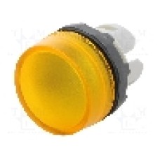 Lumina de control, ABB - 1SFA611400R1003