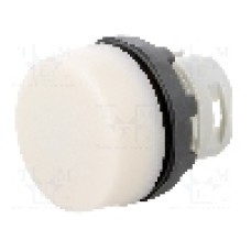 Lumina de control, ABB - 1SFA611400R1005