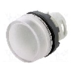 Lumina de control, ABB - 1SFA611400R1008 Lumina de control, ABB - 1SFA611400R1008