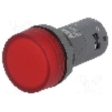 Lumina de control, ABB - 1SFA619403R5021