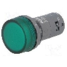 Lumina de control, ABB - 1SFA619403R5022