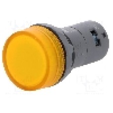 Lumina de control, ABB - 1SFA619403R5023