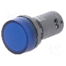 Lumina de control, ABB - 1SFA619403R5024