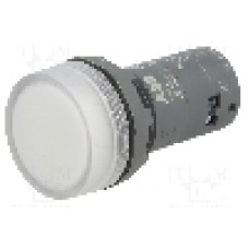 Lumina de control, ABB - 1SFA619403R5028