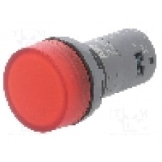 Lumina de control, ABB - 1SFA619403R5071