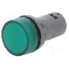 Lumina de control, ABB - 1SFA619403R5072