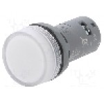 Lumina de control, ABB - 1SFA619403R5078 Lumina de control, ABB - 1SFA619403R5078