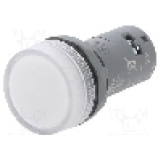Lumina de control, ABB - 1SFA619403R5078