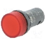 Lumina de control, ABB - 1SFA619403R5131 Lumina de control, ABB - 1SFA619403R5131