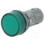 Lumina de control, ABB - 1SFA619403R5132 Lumina de control, ABB - 1SFA619403R5132