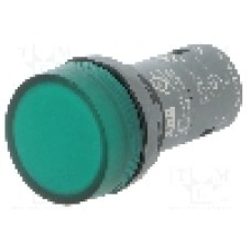 Lumina de control, ABB - 1SFA619403R5132